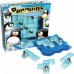Penguins On İce Penguins On İce