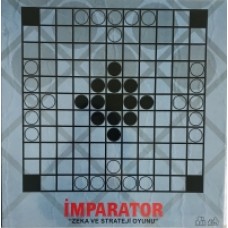 İmparator İmparator