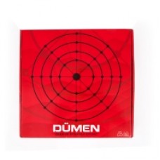Dümen