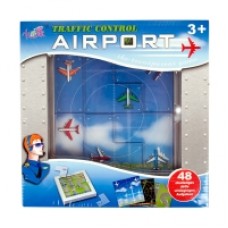 Airport Traffic Control Airport Traffic Control