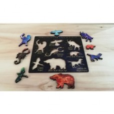 Ahşap Market Ahşap Market