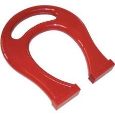 Edu Atnalı Mıknatıs Edu Atnalı Mıknatıs