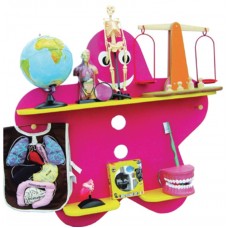 Fen Doğa Panosu Fen Doğa Panosu