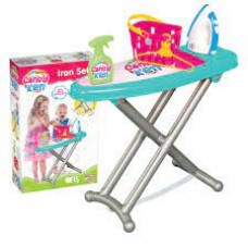 ÜTÜ MASASI ÜTÜ MASASI