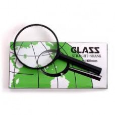 BÜYÜTEÇ 0,75 MM BÜYÜTEÇ 0,75 MM