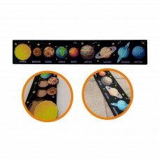 SİYAH GÜNEŞ SİSTEMİ SİYAH GÜNEŞ SİSTEMİ