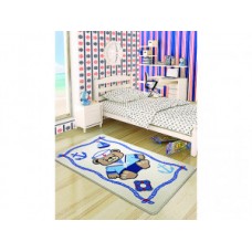 Sailor 100x160 Cm 9 Mm Halı