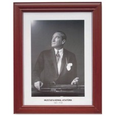 ATATÜRK 