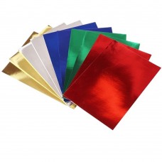 AYANALI KARTON 50*70