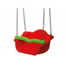 Zincirli King Salıncak King Kids KS 9080