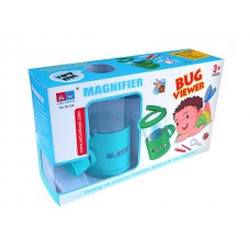 Böcek Gözleme Seti Böcek Gözleme Seti
