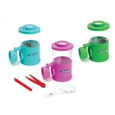 Böcekler 2 Böcekler 2