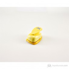 Umix C&A 2'' Süper Boy Şekilgeç Çiçek