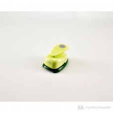 Umix C&A 2'' Süper Boy Şekilgeç Çiçek