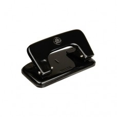 Delta 109 Standart Delgeç (Perforatör) 15 Sf. Delta 109 Standart Delgeç (Perforatör) 15 Sf.