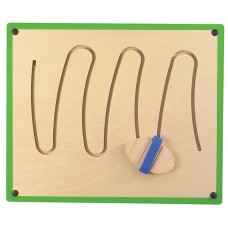 Dağ AYAK ÇALIŞMASI