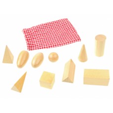 Sürpriz Torba 10 Parçalı