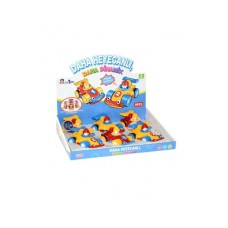 FORMÜLA KIRILMAZ ARABALAR FORMÜLA KIRILMAZ ARABALAR