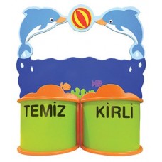 Yunus Galoşluk