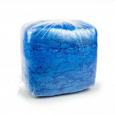 RENKLİ GALOŞ 1000 Lİ