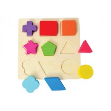 Geometrik Şekiller Geometrik Şekiller