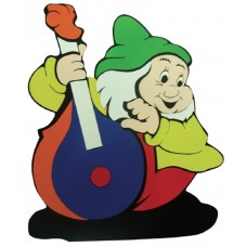 Şirin Dede Müzik Köşesi