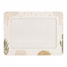 NATURAL ÇİÇEK FİGÜRLÜ PANO NATURAL ÇİÇEK FİGÜRLÜ PANO