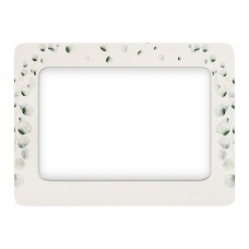 NATURAL ÇİÇEK DESENLİ PANO NATURAL ÇİÇEK DESENLİ PANO