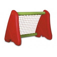Kral Gol King Kids KG 4000
