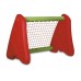 Kral Gol King Kids KG 4000