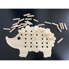 İP VE PİM GEÇİRME ARAÇ VE HAYVANLAR