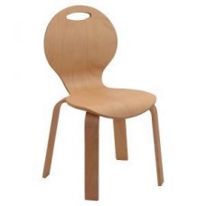 KONTRA SANDALYE KONTRA SANDALYE