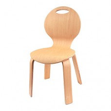 KONTRA SANDALYE KONTRA SANDALYE