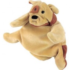 Beleduc Köpek
