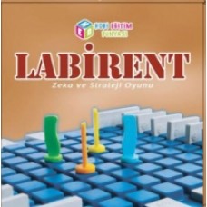 Plastik Koridor Plastik Koridor