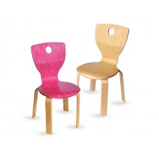 Love Kontra Anaokulu Sandalyesi Love Kontra Anaokulu Sandalyesi