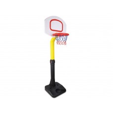 Süper Basket Potası King Kids SB 3000