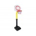 Süper Basket Potası King Kids SB 3000