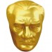 ATATÜRK MASK