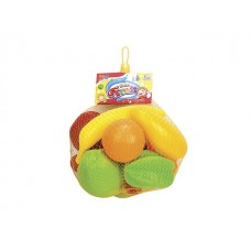 Meyve Seti Meyve Seti