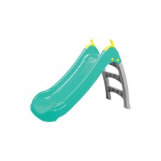 Mgs Benim Ilk Kaydırağım - Basamaklı Oyuncak Benim İlk Kaydırağım