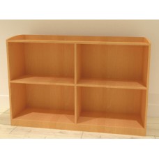 Montessori Dolabı C