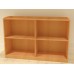 Montessori Dolabı C Montessori Dolabı C