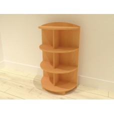 Montessori Dolabı E