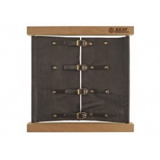 Montessori Kemer Çerçevesi