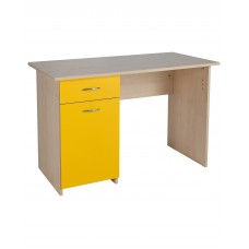 VERA ÖĞRETMEN MASASI