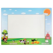 VERA ÇİFTLİK YAZI HATHASI