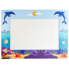 VERA OKYANUS YAZI TAHTASI VERA OKYANUS YAZI TAHTASI