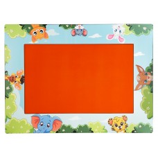 VERA SAFARİ PANO VERA SAFARİ PANO