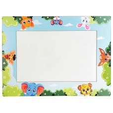 VERA SAFARİ YAZI TAHTASI VERA SAFARİ YAZI TAHTASI